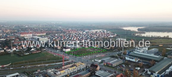  Land in Halle, Germany No. 132210 2