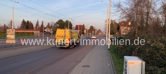  Land in Halle, Germany No. 132210 10