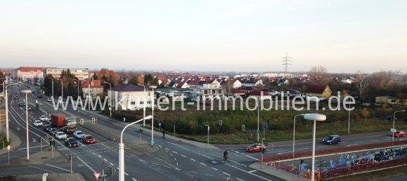  Land in Halle, Germany No. 132210 7