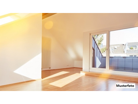 Apartamento de 3 habitaciónes en Landshut, Germany No. 252906