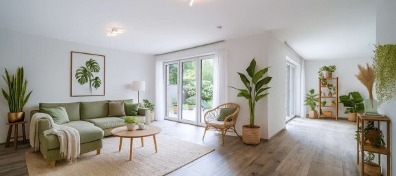 3 chambres Maison à Kleve, Germany No. 321508 4