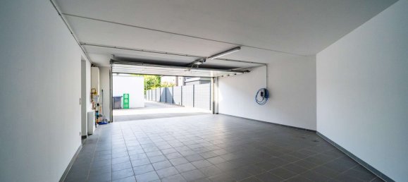 3 chambres Maison à Kleve, Germany No. 321508 7