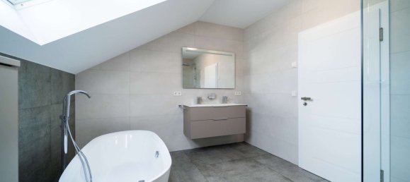 3 chambres Maison à Kleve, Germany No. 321508 14