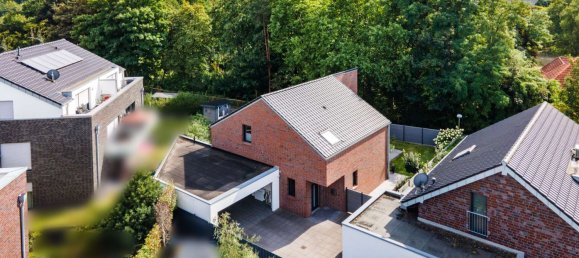 3 chambres Maison à Kleve, Germany No. 321508 16