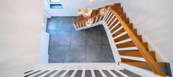 3 chambres Maison à Kleve, Germany No. 321508 13