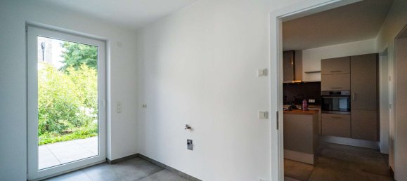 3 chambres Maison à Kleve, Germany No. 321508 19