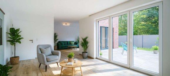 3 chambres Maison à Kleve, Germany No. 321508 12