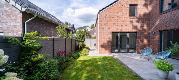 3 chambres Maison à Kleve, Germany No. 321508 17