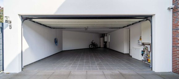 3 chambres Maison à Kleve, Germany No. 321508 9