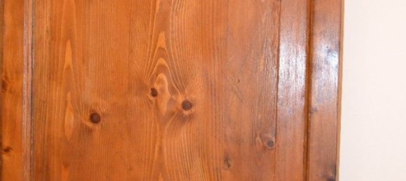 3-Zimmer Wohnung in Massa, Italy, Nr. 50450 12