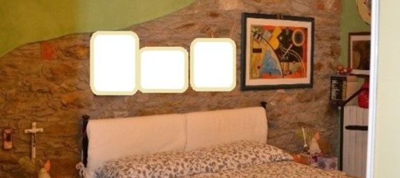 3-Zimmer Wohnung in Massa, Italy, Nr. 50450 6