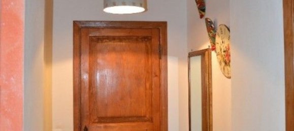 3-Zimmer Wohnung in Massa, Italy, Nr. 50450 11