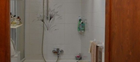 3-Zimmer Wohnung in Massa, Italy, Nr. 50450 10