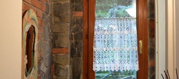 3-Zimmer Wohnung in Massa, Italy, Nr. 50450 7