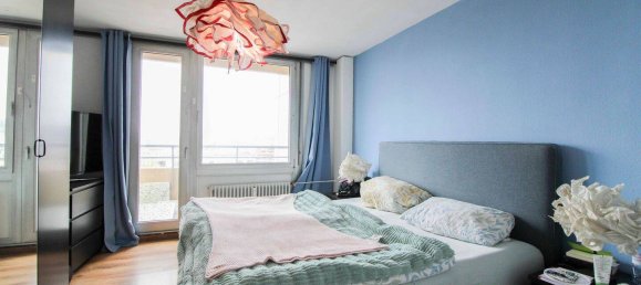 2 غرف نوم شقة في Boblingen, Germany رقم 331450 5