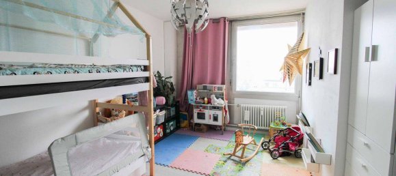 2 غرف نوم شقة في Boblingen, Germany رقم 331450 6