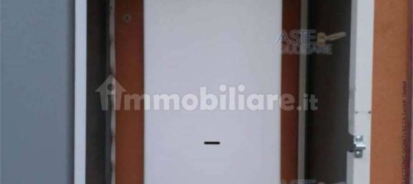 2 bedrooms Apartment in Vittoria, Italy No. 280874 3