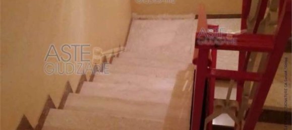 2 bedrooms Apartment in Vittoria, Italy No. 280874 8