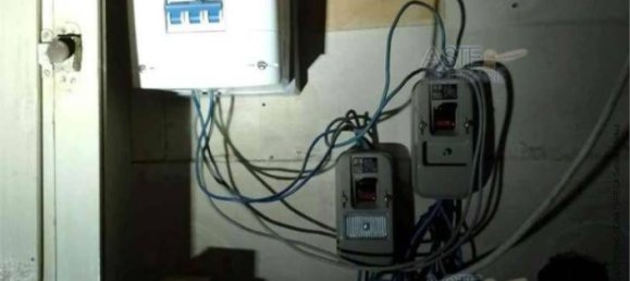 2 bedrooms Apartment in Vittoria, Italy No. 280874 11