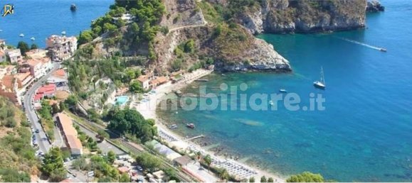 2 bedrooms Apartment in Vittoria, Italy No. 280874 18