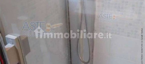 2 bedrooms Apartment in Vittoria, Italy No. 280874 5