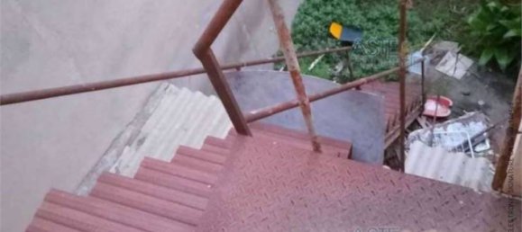 2 bedrooms Apartment in Vittoria, Italy No. 280874 4