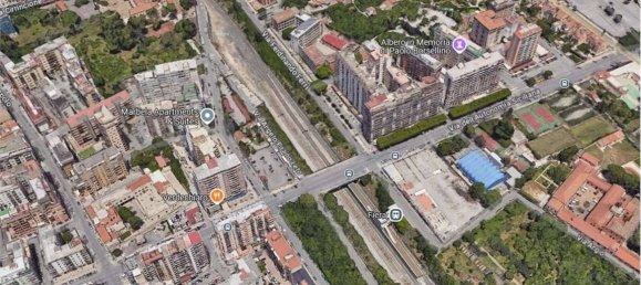 2 bedrooms Apartment in Vittoria, Italy No. 280874 27