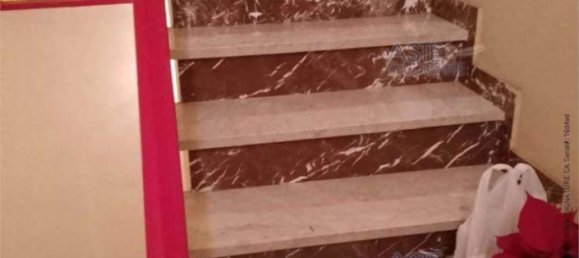 2 bedrooms Apartment in Vittoria, Italy No. 280874 9