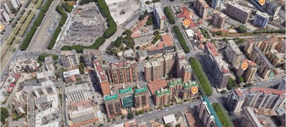 2 bedrooms Apartment in Vittoria, Italy No. 280874 24