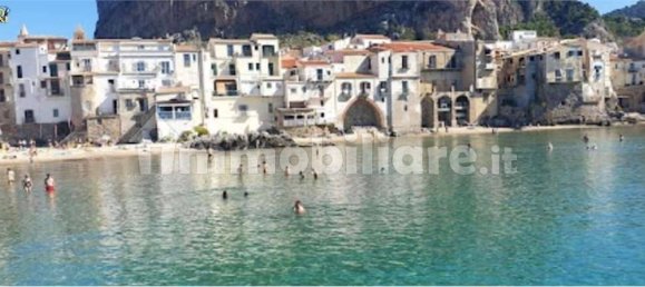 2 bedrooms Apartment in Vittoria, Italy No. 280874 13