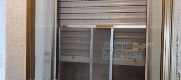 2 bedrooms Apartment in Vittoria, Italy No. 280874 7