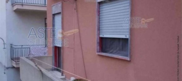 2 bedrooms Apartment in Vittoria, Italy No. 280874 2