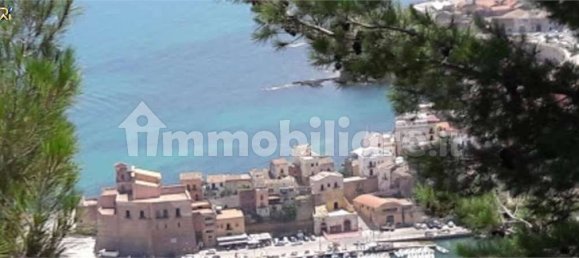 2 bedrooms Apartment in Vittoria, Italy No. 280874 19