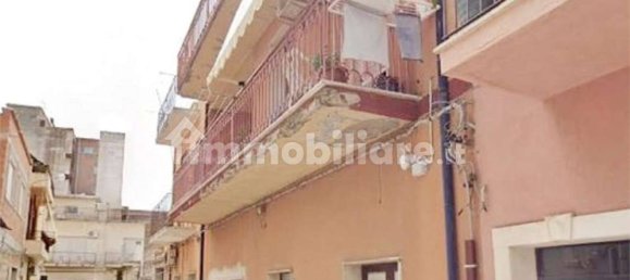 2 bedrooms Apartment in Vittoria, Italy No. 280874 6