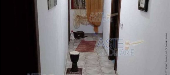 2 bedrooms Apartment in Vittoria, Italy No. 280874 10