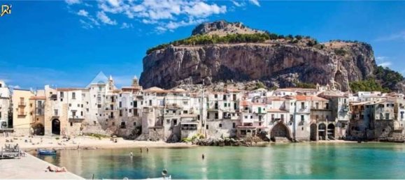 2 bedrooms Apartment in Vittoria, Italy No. 280874 15