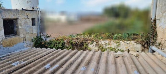 3 chambres Maison à Luqa, Malta No. 2209 10