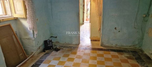 3 chambres Maison à Luqa, Malta No. 2209 13