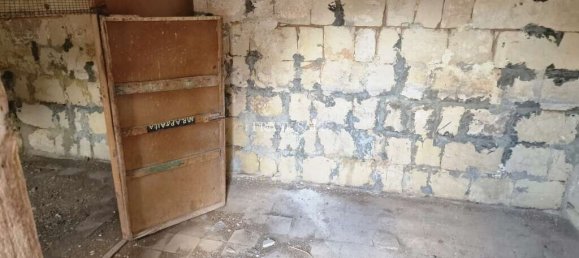 3 chambres Maison à Luqa, Malta No. 2209 7