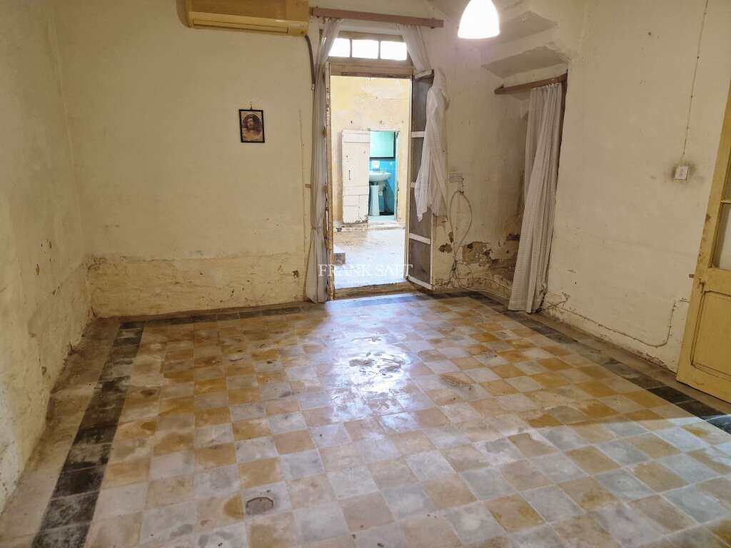 3 chambres Maison à Luqa, Malta No. 2209