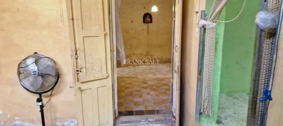 3 chambres Maison à Luqa, Malta No. 2209 5