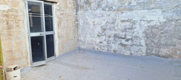 3 chambres Maison à Luqa, Malta No. 2209 16