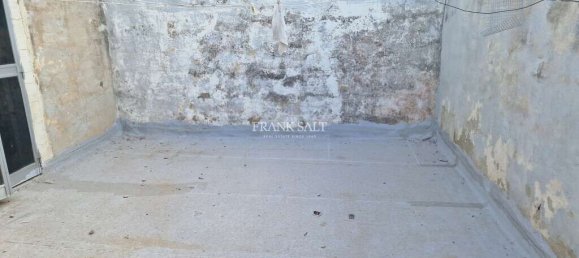 3 chambres Maison à Luqa, Malta No. 2209 15