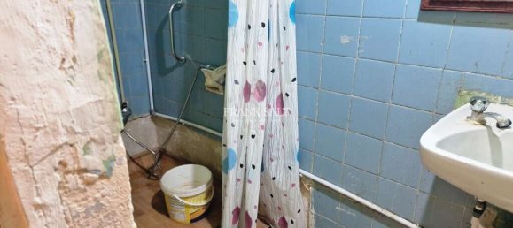 3 chambres Maison à Luqa, Malta No. 2209 14