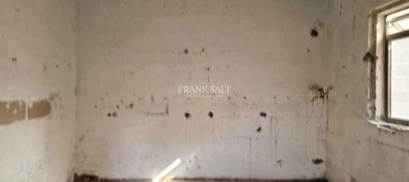 3 chambres Maison à Luqa, Malta No. 2209 9