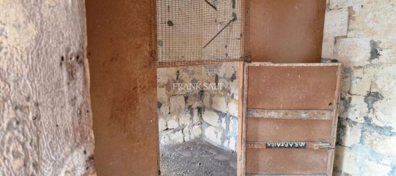 3 chambres Maison à Luqa, Malta No. 2209 8