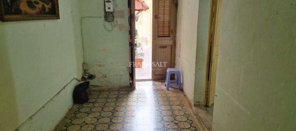 3 chambres Maison à Luqa, Malta No. 2209 11