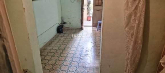 3 chambres Maison à Luqa, Malta No. 2209 12