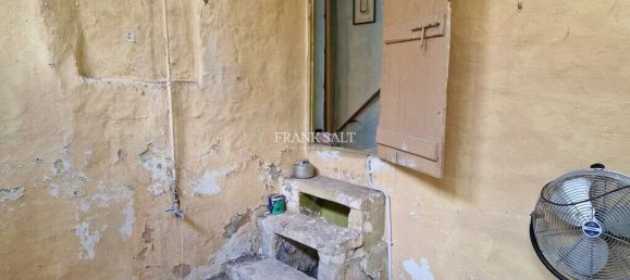 3 chambres Maison à Luqa, Malta No. 2209 6