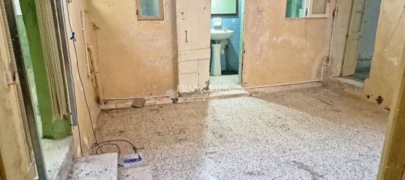 3 chambres Maison à Luqa, Malta No. 2209 3